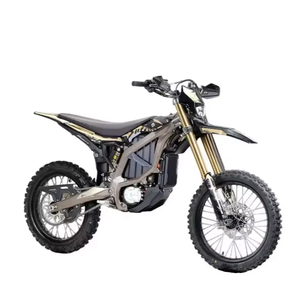 Las mejores ventas en tendencia: Nueva bicicleta eléctrica todoterreno Ultraa Be/e X para adultos, lista para enviar - Product Image 1