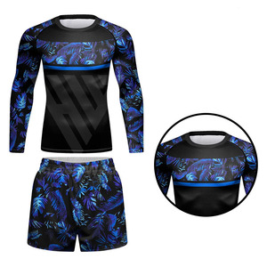 กางเกงขาสั้นรัดรูปที่ทำจากผ้าสแปนเด็กซ์เนื้อนุ่มทำให้มีความยืดหยุ่นในการจับและมีบริการการพิมพ์ OEM สำหรับร้านค้าปลีก - Product Image 4