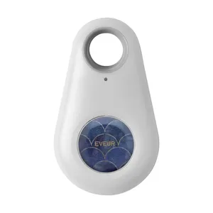 Llavero Localizador de Llaves Inalámbrico Spotit Personalizado Promocional - Product Image 3