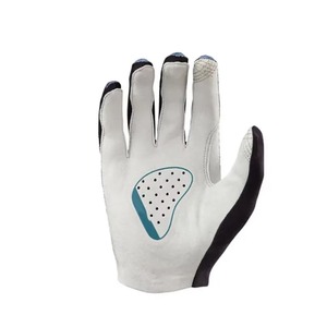 Guantes de Motocross de Cuero OEM, Guantes Profesionales para Motociclismo, Impermeables, Transpirables, Unisex, Personalizados, Venta al por Mayor, Envío Rápido, Deportivos - Product Image 5
