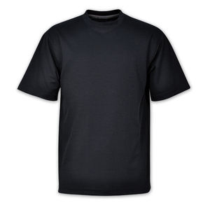 Custom Half Sleeve T <b>Shirts</b> for <b>Men</b> Half Sleeve T-<b>shirt</b> - Product Image 3