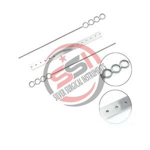 เครื่องมือผ่าตัดออกใหม่ล่าสุดอุปกรณ์2025ปรับแต่งอุปกรณ์สำหรับการผ่าตัด - Product Image 1