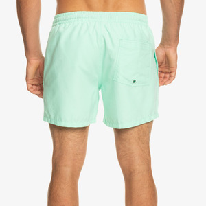 Shorts de Playa Casuales para Hombre con Bolsillos, Nuevo Diseño, Traje de Baño, Shorts de Surf con Estampado por Sublimación - Product Image 2