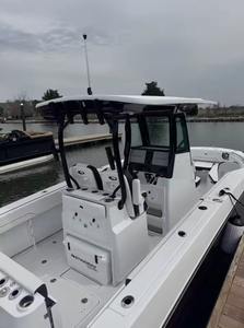 Moto Acuática Stingray 253CC 2025 en Venta - Product Image 2