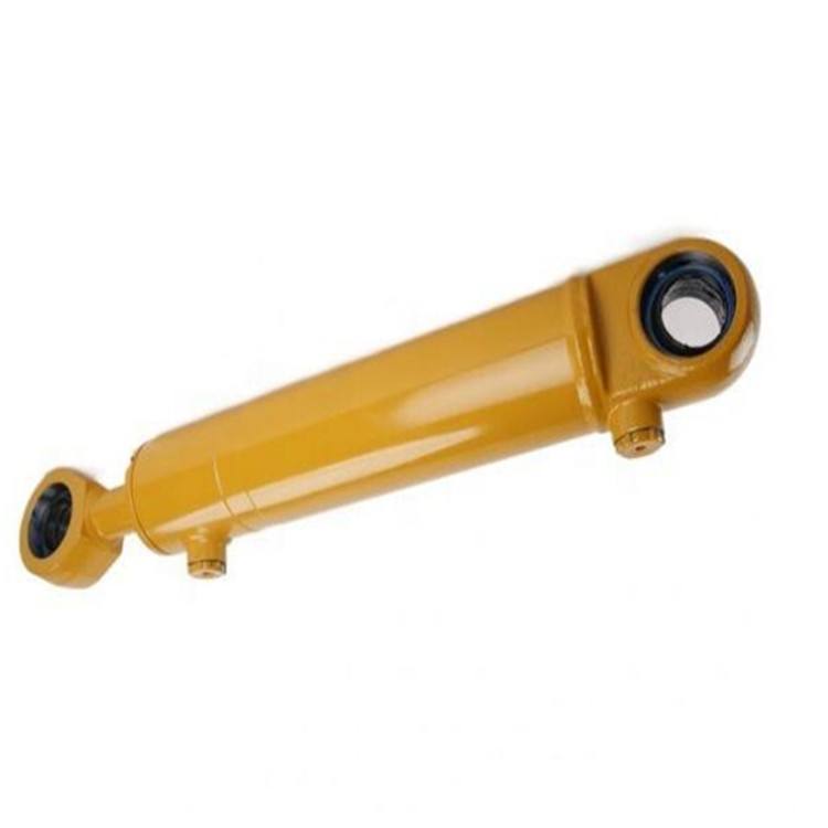 Wheel Loader Hydraulic Cylinder Made in China Best and Cheapest Hydraulic Cylinder 15 Afab1fa545bb349ac9f401a130978248fS