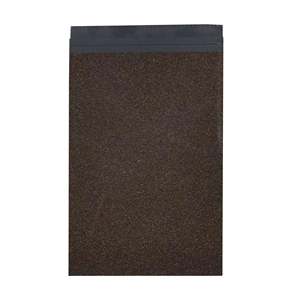 แผ่นผนังตกแต่งลายหิน-AFO-P0006 - Product Image 2