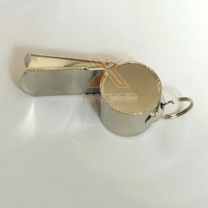 สายรัดนกหวีดสำหรับชุดพิธีการ น้ำหนักเบา ดีไซน์ใหม่ล่าสุด สินค้าขายดี - Product Image 5