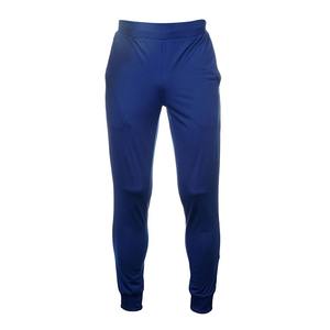 "ชุดวอร์มฤดูหนาวของผู้ชายชุดระบายอากาศได้ชุดวิ่งเทรนนิ่งจ๊อกกิ้งลำลอง" - Product Image 3