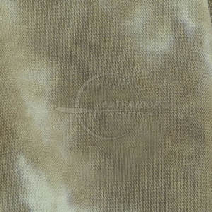 Costumes de survêtement pour hommes de haute qualité fabriqués en usine logo personnalisé vente en gros de costumes de survêtement pour hommes en stock - Product Image 5