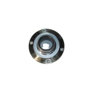 บัลตาชิโกล 56.1487.13 หน้าแปลนขับเคลื่อนคุณภาพสูง สภาพใหม่ อะไหล่รถบัส - Product Image 2
