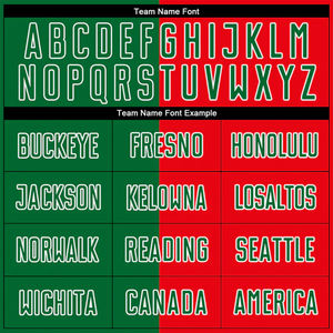 Uniformes de fútbol personalizados en tela de poliéster 100% superventas precio al por mayor uniformes impresos para adultos - Product Image 4