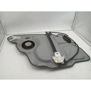 ชุดกลไกปรับกระจกหลังขวา รถ VOLKSWAGEN Touran รุ่นที่ 3 (10>15) รหัสอะไหล่ 1T0839462P - Product Image 5