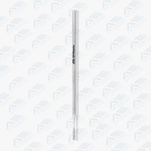 Barry Bone Burin 3mm Qualité supérieure Orthopédique Bonne vente Ciseau plat droit orthopédique en acier inoxydable - Product Image 6