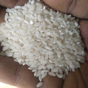 Riz Jasmin Aromatique Long Grain Premium Doux et Moelleux Non Collant Parfait pour les Repas Quotidiens Restaurants Hôtels - Product Image 4