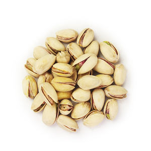 Pistachos Premium al por Mayor Disponibles para Compradores Mayoristas - Product Image 1
