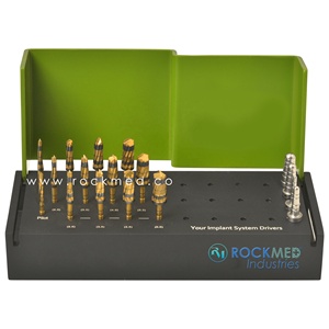 Producto Erman uality, steotomy, reparación - Product Image 6