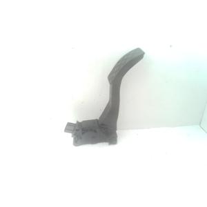 POTENTIOMÈTRE D'ACCÉLÉRATEUR VOLKSWAGEN Golf Série VIII 5q1723503k (19>) - Product Image 4