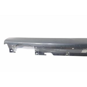 Jupette latérale gauche BMW Série 2 Gran Tourer (F46) 51777318851 (14>) - Product Image 6