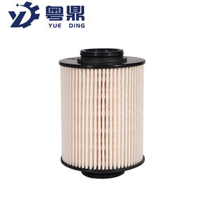 <span class=keywords><strong>Filtre</strong></span> à carburant pour moteur JAC N600 Shunda Great Wall Poer Wingle ELN1-9156-AA - Product Image 2