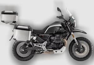 ขี่2026ขายสำหรับ Moto guzzi กีฬา V85รถจักรยานยนต์ TT ผจญภัย - Product Image 2