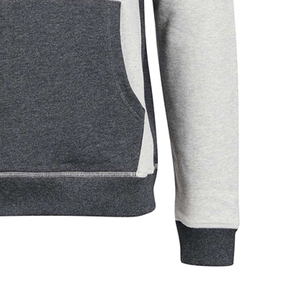 Personnalisé Votre Propre Marque Logo Imprimer Pull Hommes Hoodies Marque Privée Bas quantité minimale de commande Hommes Hoodies Pour La Vente En Ligne - Product Image 6