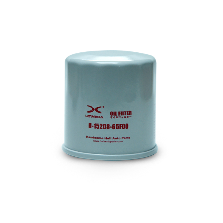 nissan pathfinder 1993