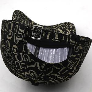 Unisex Modern Greek <b>Key</b> Meander Trucker Hat Fashionable Formal Workouts Snapback <b>Cap</b> for Outdoor Sports & Casual Use - Product Image 3