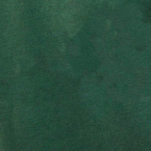 Chándales de Mujer, Estilo Urbano, Impermeables, Chaqueta Deportiva, Ropa de Fábrica, Chándales Lisos - Product Image 5