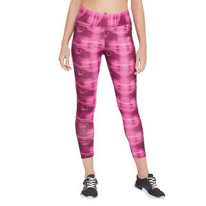 Ropa deportiva sublimada, conjunto deportivo de Yoga, ropa de entrenamiento sin costuras, ropa deportiva para mujer, conjuntos de Yoga, ropa de gimnasio, conjuntos de Fitness para gimnasio - Product Image 3