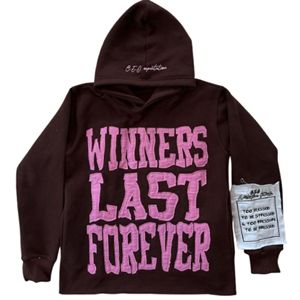 Sudaderas Extra Grandes para Hombre, 100% Algodón, Forro Polar, Invierno, Alta Calidad, Opciones de Impresión de Logotipo Personalizado, Transpirables - Product Image 2