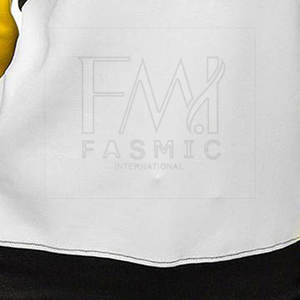 เสื้อฮู้ดแขนยาวสำหรับผู้หญิงเสื้อสวมหัวแบบลำลองเสื้อสวมหัวมีฮู้ดน้ำหนักเบาดีไซน์ล่าสุดสำหรับฤดูหนาวผ้าเจอร์ซี่ด้านหน้าโลโก้ - Product Image 6