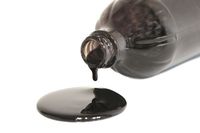 NOUVEAUTÉ : MELASSES LIQUIDES DE FRUCTOSE ET DE GLUCOSE 100% (BRIX 80) DU VIETNAM EN GRANDES QUANTITÉS À PRIX ABORDABLE