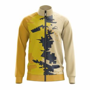 Chaquetas y pantalones deportivos de calentamiento personalizados para baloncesto - Product Image 3