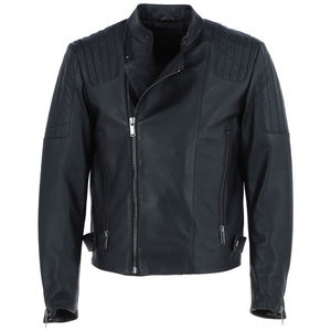 Cuir offrant une finition propre et un ajustement confortable, parfait pour un usage quotidien et des tenues tendance, fabriqué au Pakistan - Product Image 1