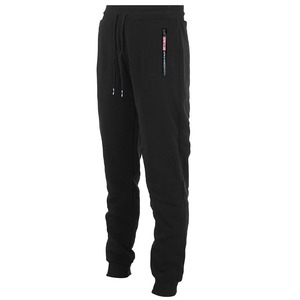 Combinaison de sport d'hiver décontractée imprimée High Street Truck DAF, confortable, respirante, séchage rapide, polaire à capuche, douce pour la peau - Product Image 5