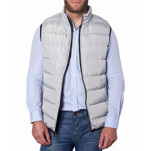 เสื้อแจ็กเก็ตขนเป็ดสำหรับผู้ชายเสื้อโค้ททาวองเลือกได้สำหรับฤดูหนาว - Product Image 3