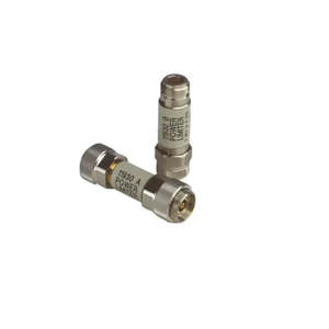 ตัวลดทอนสัญญาณ APC-7 DC 6 GHz 11930B 11930A พร้อมตัวปรับสภาพ - Product Image 6