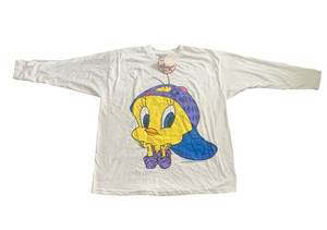 Camiseta gráfica de secado rápido 100% algodón personalizada Impresión Diseño y tamaño personalizados Marca Camiseta para hombre y mujer - Product Image 2