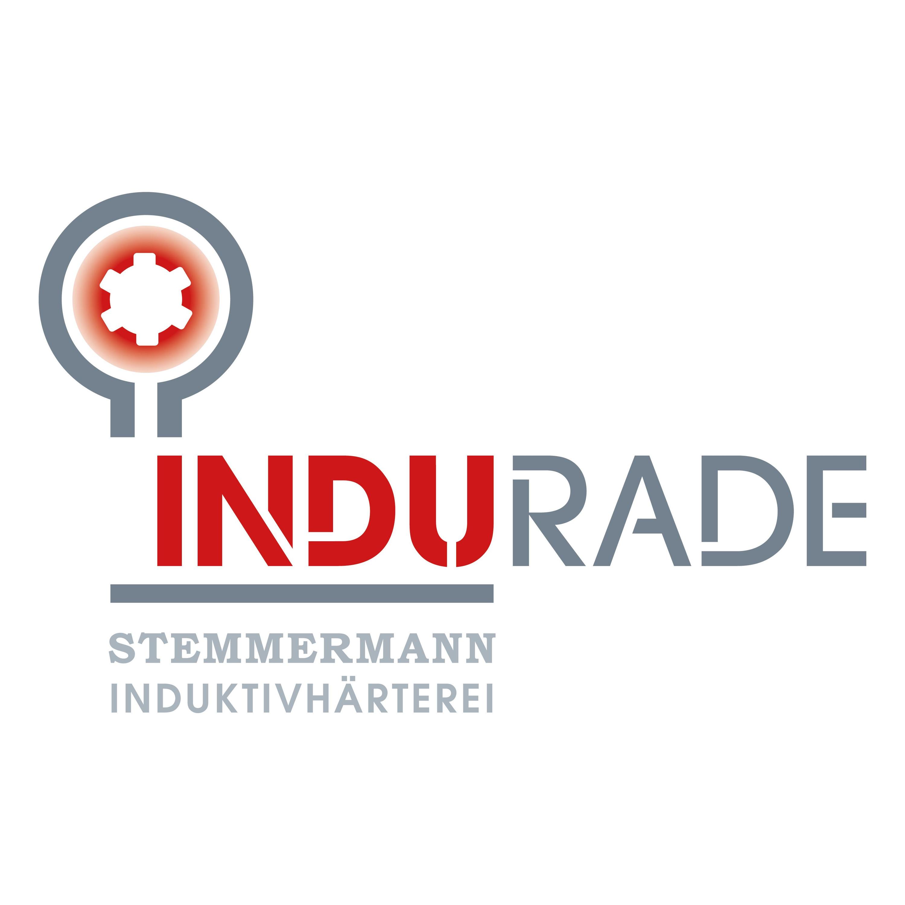 Stemmermann Induktivhärterei GmbH logo
