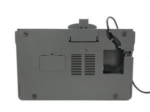 Saral đa chức năng EMR chữ ký kỹ thuật số máy tính bảng PC Pad Đầu đọc thẻ thông minh đầu đọc thẻ không tiếp xúc fap20 sinh trắc học vân tay - Product Image 6