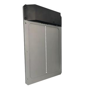 <span class=keywords><strong>Porte</strong></span> automatique pour <span class=keywords><strong>poulailler</strong></span> alimentée par énergie <span class=keywords><strong>solaire</strong></span>, ouvre-<span class=keywords><strong>porte</strong></span> automatique pour <span class=keywords><strong>poulailler</strong></span>, 2 ans de garantie, DC - DOO-1 1 KG,1 - Product Image 2