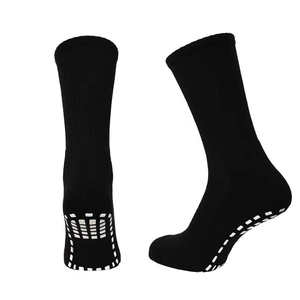 Chaussettes en tricot à motif propre, chaussettes pour la mode quotidienne - Product Image 2