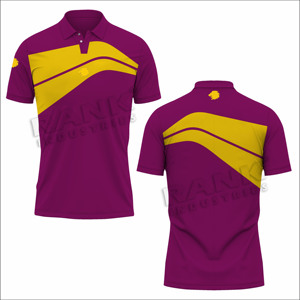 Camisetas Polo para Hombre del Mejor Fabricante, Ligeras, Disponibles en Grandes Cantidades, Nuevas y Modernas - Product Image 4