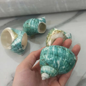 Porte-serviettes rustique fait main en jonc de mer tressé, idéal pour la décoration de tables de mariage, de restaurants et de banquets – Fabriqué au Vietnam - Product Image 1