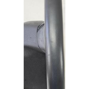 Volante Híbrido para TOYOTA C-HR 627554600 (16>23) - Product Image 4