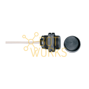 Schmersal 101115682 Nuovo Sensore di Sicurezza - Product Image 1