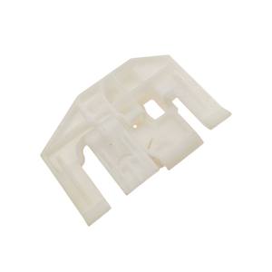 Clip de réparation de lève-vitre d'injection plastique personnalisé - Product Image 3