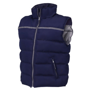 Giacca Imbotted 'ocean' Taglia L - Product Image 1