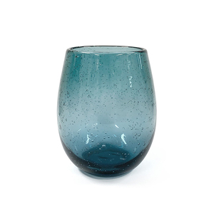 Cristalería moteada de color elegante de la mejor calidad estándar de la última colección para velas - Product Image 1