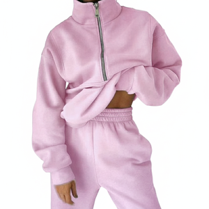 Sudadera con Capucha Personalizada Vintage con Pedrería, 100% Algodón, Felpa Gruesa, Talla Grande, Absorbe la Humedad, Secado Rápido, Informal de Invierno para Hombre - Product Image 3